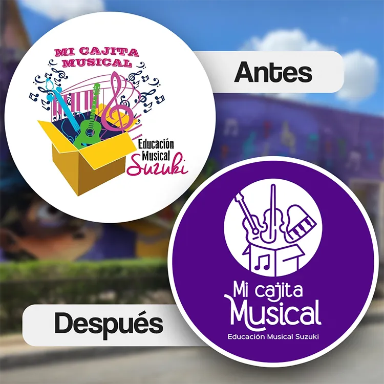AMX_Marketing_Y_Publicidad_Digital_En_Nuevo_Laredo_Identidad_De_Marca_Mi-cajita-musical_1