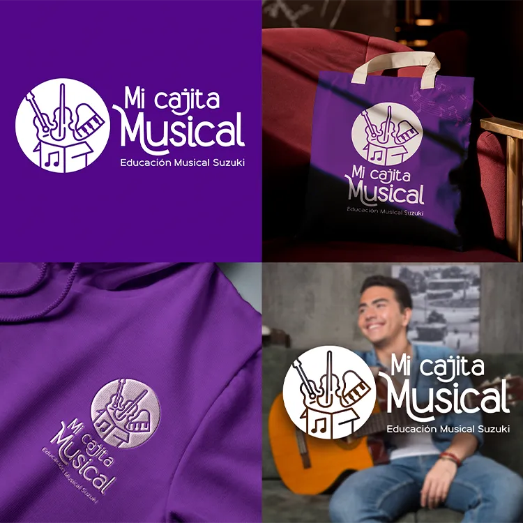 AMX_Marketing_Y_Publicidad_Digital_En_Nuevo_Laredo_Identidad_De_Marca_Mi-cajita-musical_2