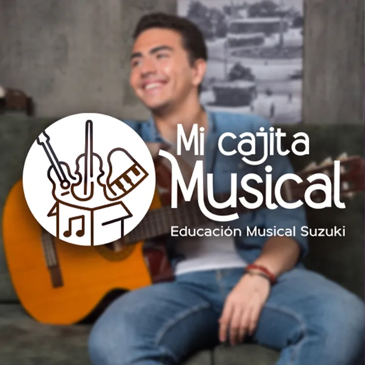 AMX_Marketing_Y_Publicidad_Digital_En_Nuevo_Laredo_Identidad_De_Marca_Mi-cajita-musical_4