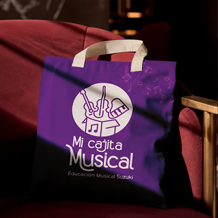 AMX_Marketing_Y_Publicidad_Digital_En_Nuevo_Laredo_Identidad_De_Marca_Mi-cajita-musical_5