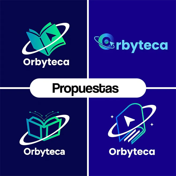 AMX_Marketing_Y_Publicidad_Digital_En_Nuevo_Laredo_Identidad_De_Marca_Orbyteca_1
