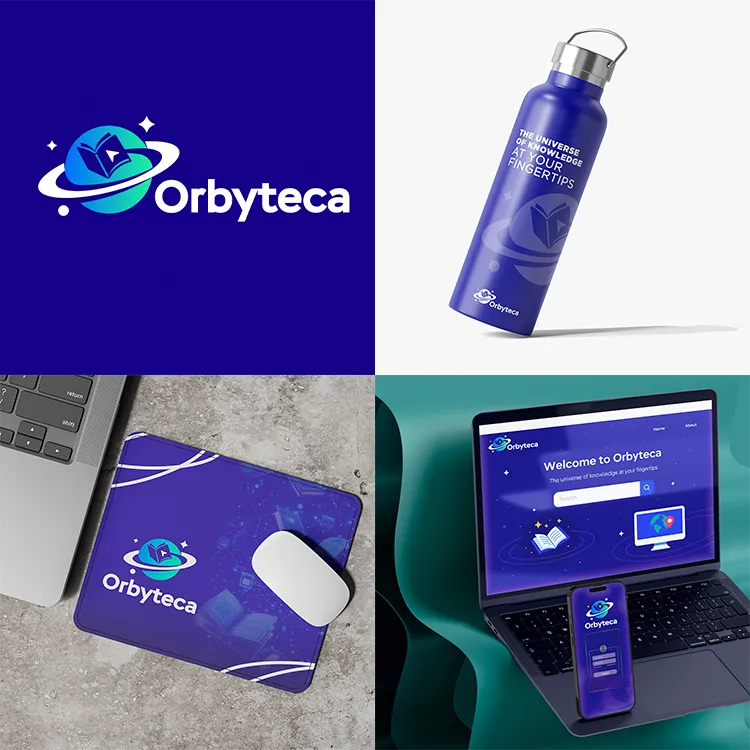 AMX_Marketing_Y_Publicidad_Digital_En_Nuevo_Laredo_Identidad_De_Marca_Orbyteca_2