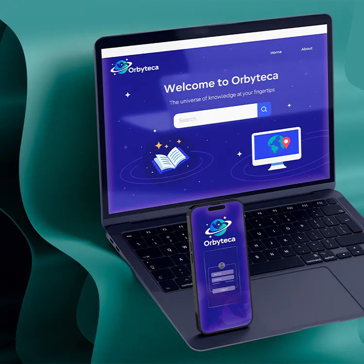 AMX_Marketing_Y_Publicidad_Digital_En_Nuevo_Laredo_Identidad_De_Marca_Orbyteca_5