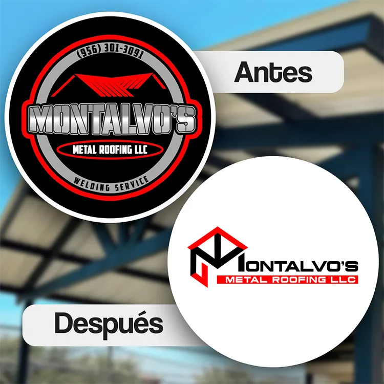 AMX_Marketing_Y_Publicidad_Digital_En_Nuevo_Laredo_Identidad_De_Marca_Montalvos_1