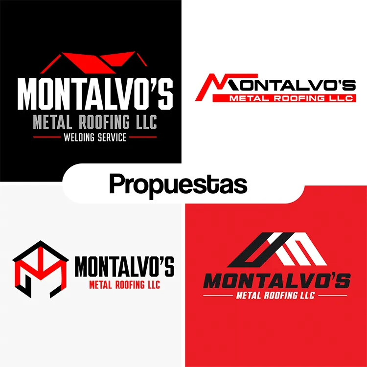 AMX_Marketing_Y_Publicidad_Digital_En_Nuevo_Laredo_Identidad_De_Marca_Montalvos_2
