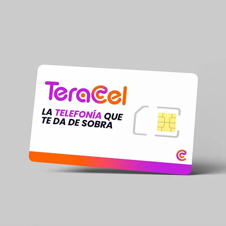 AMX_Marketing_Y_Publicidad_Digital_En_Nuevo_Laredo_Identidad_De_Marca_Teracel_1
