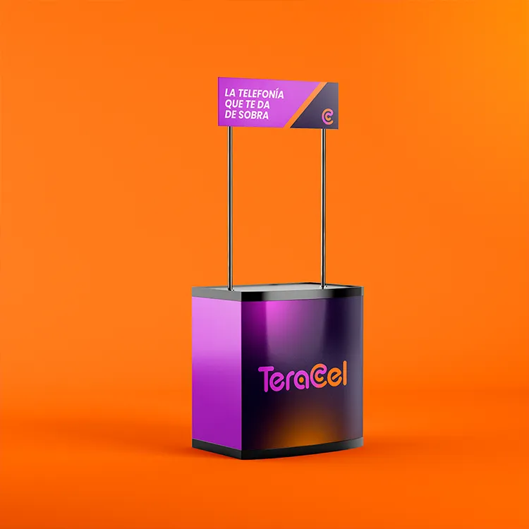 AMX_Marketing_Y_Publicidad_Digital_En_Nuevo_Laredo_Identidad_De_Marca_Teracel_2
