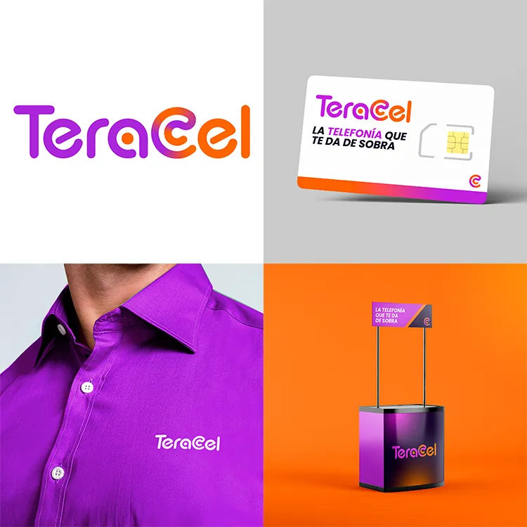 AMX_Marketing_Y_Publicidad_Digital_En_Nuevo_Laredo_Identidad_De_Marca_Teracel_4