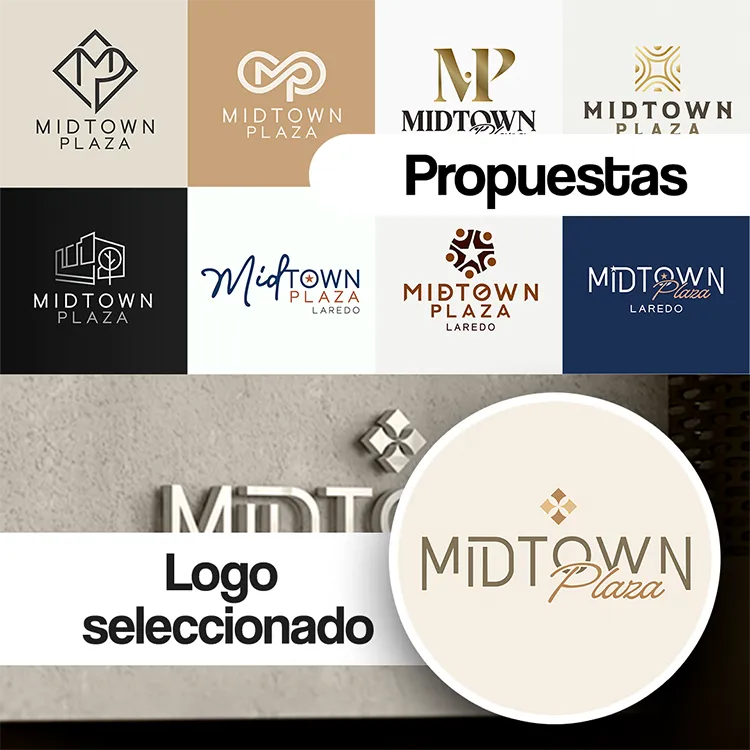 AMX_Marketing_Y_Publicidad_Digital_En_Nuevo_Laredo_Identidad_De_Marca_Midtown-Plaza_1