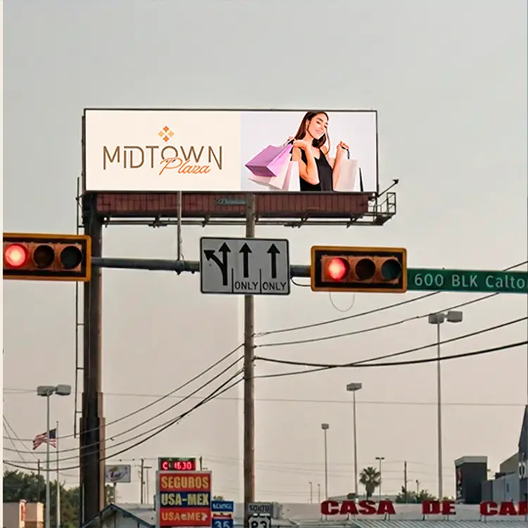 AMX_Marketing_Y_Publicidad_Digital_En_Nuevo_Laredo_Identidad_De_Marca_Midtown-Plaza_2