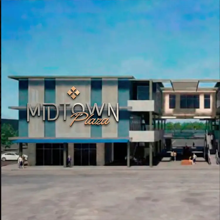 AMX_Marketing_Y_Publicidad_Digital_En_Nuevo_Laredo_Identidad_De_Marca_Midtown-Plaza_3
