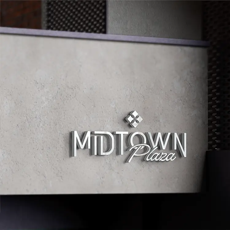 AMX_Marketing_Y_Publicidad_Digital_En_Nuevo_Laredo_Identidad_De_Marca_Midtown-Plaza_4