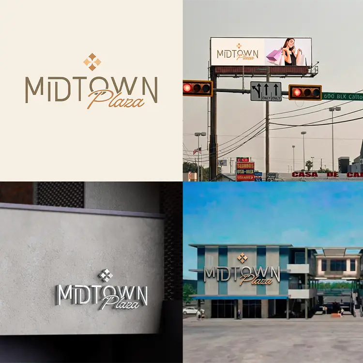 AMX_Marketing_Y_Publicidad_Digital_En_Nuevo_Laredo_Identidad_De_Marca_Midtown-Plaza_5