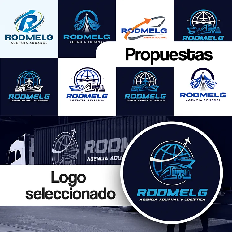 AMX_Marketing_Y_Publicidad_Digital_En_Nuevo_Laredo_Identidad_De_Marca_Rodmelg_1
