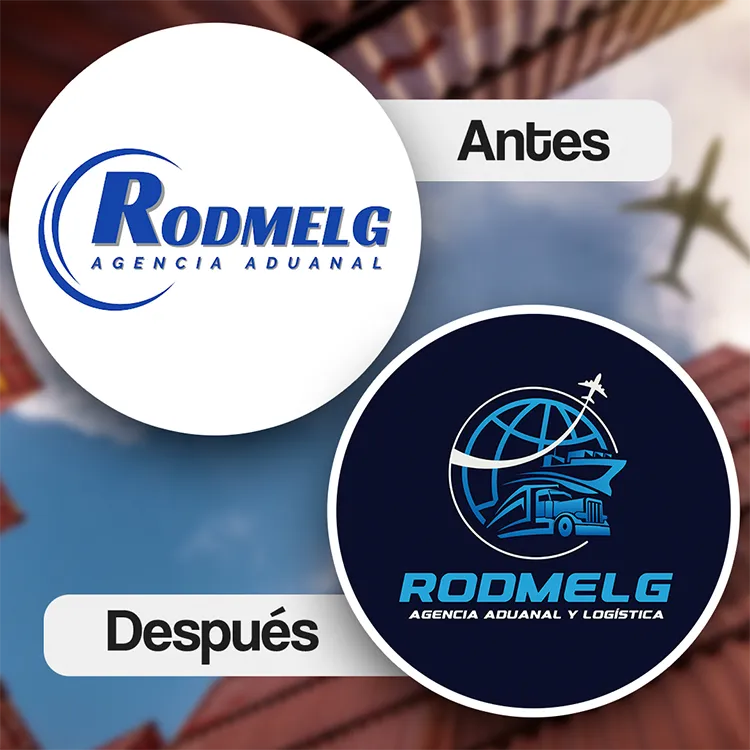 AMX_Marketing_Y_Publicidad_Digital_En_Nuevo_Laredo_Identidad_De_Marca_Rodmelg_2