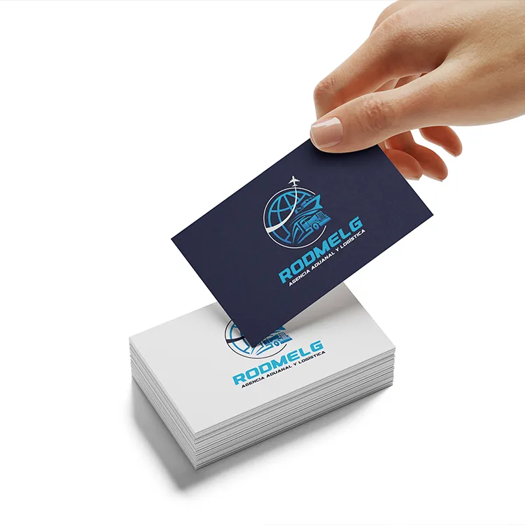 AMX_Marketing_Y_Publicidad_Digital_En_Nuevo_Laredo_Identidad_De_Marca_Rodmelg_5
