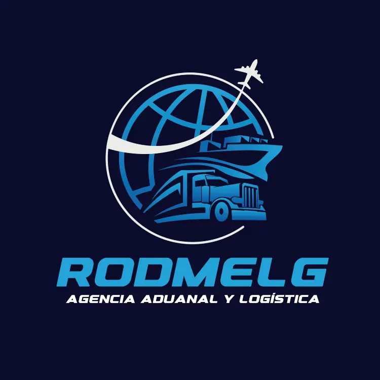 AMX_Marketing_Y_Publicidad_Digital_En_Nuevo_Laredo_Identidad_De_Marca_Rodmelg_6