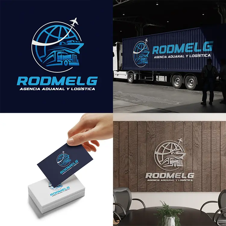 AMX_Marketing_Y_Publicidad_Digital_En_Nuevo_Laredo_Identidad_De_Marca_Rodmelg_7