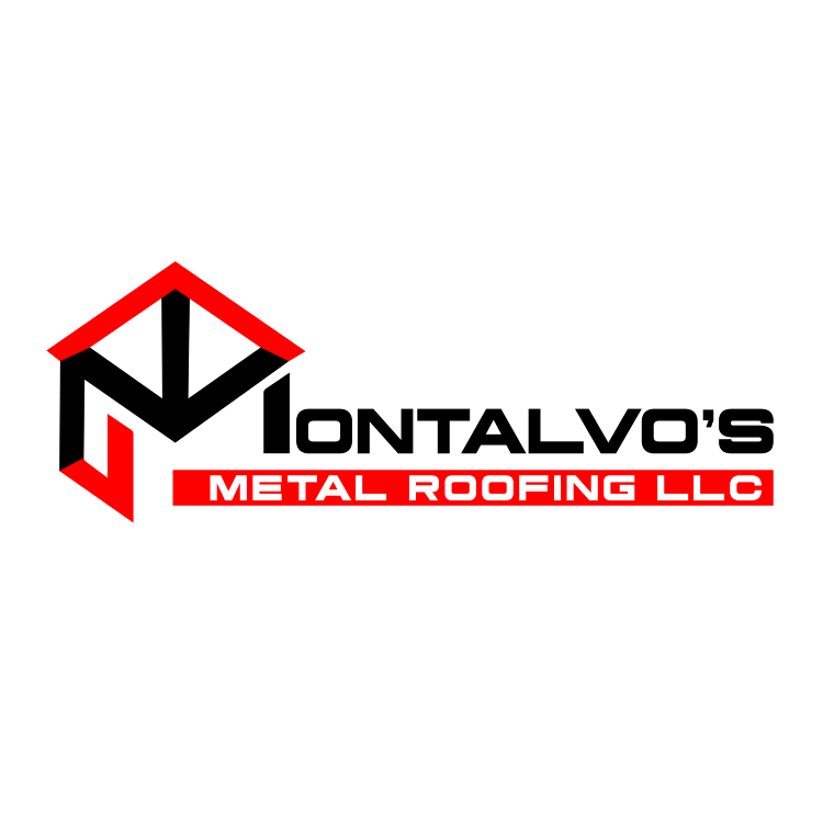 AMX_Marketing_Y_Publicidad_Digital_En_Nuevo_Laredo_Identidad_De_Marca_Montalvos_3